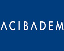 Acı Badem