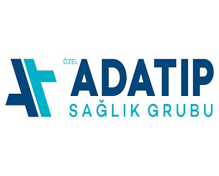 Özel Adatıp Sağlık Grubu