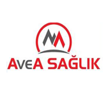 Avea Sağlık
