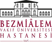 BezmiAlem Vakıf Üniversitesi Hastanesi