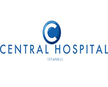 Central Hospıtal
