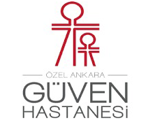 Özel Ankara Güven Hastanesi