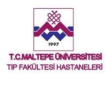 Maltepe Üniversitesi Tıp Fakültesi Hastaneleri