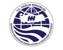 Marmara Üniversitesi Pendik Eğitim ve Araştırma Hastanesi