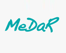Medar