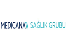 MEDICANA SAĞLIK GRUBU
