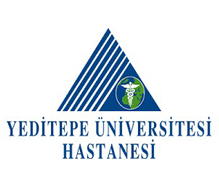 Yeditepe Üniversitesi Hastanesi