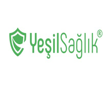 Yeşil Sağlık